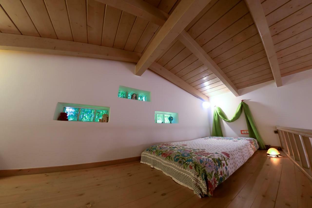 Villa Patras Luxury Seaside House Exterior foto